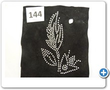 collection 1 pelle 144
